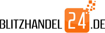 blitzhandel24.de DE